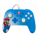 Control para Nintendo Switch Mario Pop Art