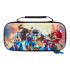 Estuche de viaje Nintendo Switch Champions of Hyrule