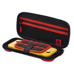 Estuche de viaje Nintendo Switch Speed Mario Estuche de viaje Nintendo Switch Speed Mario