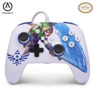 Control para Nintendo Switch Master Sword