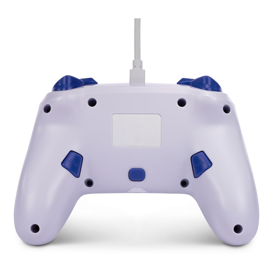 Control para Nintendo Switch Master Sword