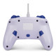 Control para Nintendo Switch Master Sword