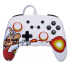 Control para Nintendo Switch Mario Firewall