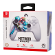 Control para Nintendo Switch Metroid Dread