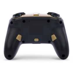 Control para Nintendo Switch Link Vs Lynel (Wireless) Control para Nintendo Switch Link Vs Lynel (Wireless)