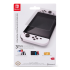 Kit protector para Nintendo Switch 3 en 1 (NSW, Oled & Lite)