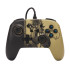 Control para Nintendo Switch Ancient Archer