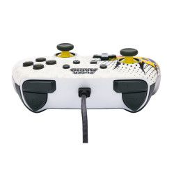 Control para Nintendo Switch Bomb Blast Control para Nintendo Switch Bomb Blast