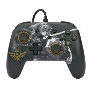 Control para Nintendo Switch Battle Link