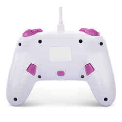 Control para Nintendo Switch Princess Peach Control para Nintendo Switch Princess Peach