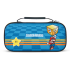 Estuche de viaje Nintendo Switch Mystery Box