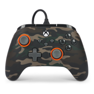 Control para Xbox Advanced Woodland Control para Xbox Advanced Woodland