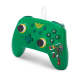 Control para Nintendo Switch Zelda Hyrule Defender