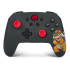 Control para Nintendo Switch Bowser