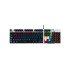 Teclado Primus 90T Ahsoka Edition