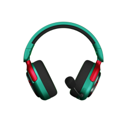 Audífonos Inalámbricos Primus Gaming ARCUS380BT Audífonos Inalámbricos Primus Gaming ARCUS380BT