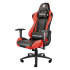Silla Primus Gaming 100T (Rojo)