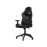 Silla Primus Gaming 200S Darth Vader Edition Silla Primus Gaming 200S Darth Vader Edition