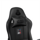 Silla Primus Gaming 200S Darth Vader Edition