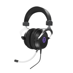Audifonos Primus Gaming PHS-210