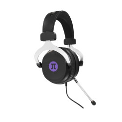 Audifonos Primus Gaming PHS-210 Audifonos Primus Gaming PHS-210
