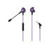 Audifonos Primus Gaming ARCUS90T