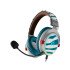 Audifonos Primus ARCUS110T Ahsoka Edition
