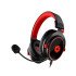 Audifonos Primus ARCUS110T Darth Vader Edition