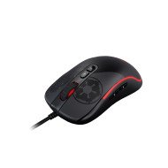 Mouse Primus PMO-S203DV Darth Vader Edition Mouse Primus PMO-S203DV Darth Vader Edition