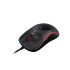 Mouse Primus PMO-S203DV Darth Vader Edition