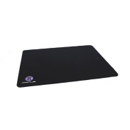 Mousepad Primus Arena PMP-10L