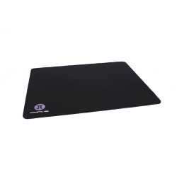 Mousepad Primus Arena PMP-10L