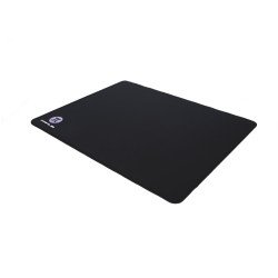 Mousepad Primus Arena PMP-10L Mousepad Primus Arena PMP-10L