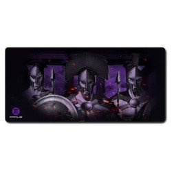 Mousepad Primus Gaming Arena XXL