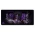 Mousepad Primus Gaming Arena XXL