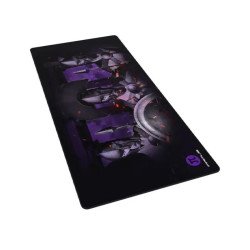 Mousepad Primus Gaming Arena XXL Mousepad Primus Gaming Arena XXL