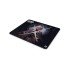 Mousepad Primus PMP-S14AT Ahsoka Edition (Talla M)