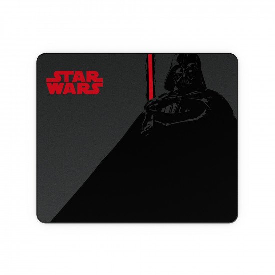 Mousepad Primus PMP-S14DV Darth Vader Edition (Talla M)