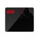 Mousepad Primus PMP-S14DV Darth Vader Edition (Talla M)