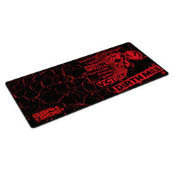 Mousepad Primus PMP-S15DS-XXL Darth Side Edition (Talla XXL)