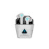 Audifonos Primus ARCUS220 Ahsoka Limited Edition