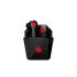 Audifonos Primus ARCUS220 Darth Vader Limited Edition
