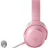 Audifonos Razer Barracuda X (Quartz)