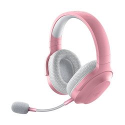 Audifonos Razer Barracuda X v2 (Rosado) Audifonos Razer Barracuda X v2 (Rosado)