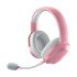Audifonos Razer Barracuda X v2 (Rosado)
