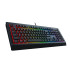 Teclado Razer Cynosa V2