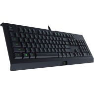 Teclado Razer Cynosa Lite
