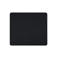 Mousepad Razer Gigantus V2 (Mediano)