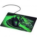 Mouse / Pads
