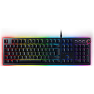 Teclado Razer Huntsman Elite - Linear Optical Switch